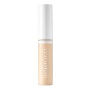 Paese Run for cover, kryjący korektor, 20 ivory, 9 ml https://azcdn.doz.pl/image/d/product/ee1292c7-scale-180x180.png