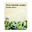 Owoc borówki czernicy, zioło pojedyncze, 50 g (Flos)