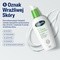 Cetaphil Daily Hydrating Moisturiser, krem nawilżający do twarzy na dzień, 88 ml