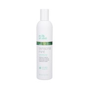 Milk Shake, Sensorial Mint, odżywka do włosów z ekstraktem z mięty, 300 ml https://azcdn.doz.pl/image/d/product/7cac9bfa-scale-180x180.png