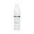 Milk Shake, Sensorial Mint, odżywka do włosów z ekstraktem z mięty, 300 ml