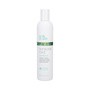 Milk Shake, Sensorial Mint, odżywka do włosów z ekstraktem z mięty, 300 ml