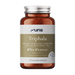 Uns Triphala + Bioperine, kapsułki, 120 szt.
