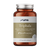 Uns Triphala + Bioperine, kapsułki, 120 szt.