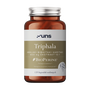Uns Triphala + Bioperine, kapsułki, 120 szt.