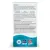 Nordic Naturals Omega-3 690 mg, kapsułki, smak cytrynowy, 180 szt.