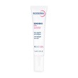 Bioderma Sensibio Eye+, krem specjalistyczny pod oczy, 15 ml