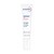 Bioderma Sensibio Eye+, krem specjalistyczny pod oczy, 15 ml