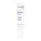 Bioderma Sensibio Eye+, krem specjalistyczny pod oczy, 15 ml