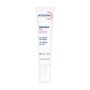 Bioderma Sensibio Eye+, krem specjalistyczny pod oczy, 15 ml