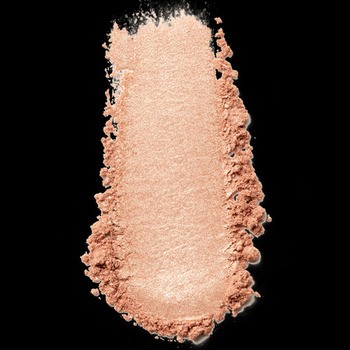 Paese Wonder Highlighter, rozświetlacz prasowany, Starlight Wish, 7,5 g