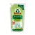 Frosch, środek do kabin prysznicowych, winogronowy, zapas, 1 L