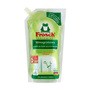 Frosch, środek do kabin prysznicowych, winogronowy, zapas, 1 L