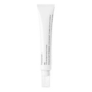 Transparent Lab PIE Acne Red Spot Fading Treatment, specjalistyczne serum redukujące zaczerwienienia, 30 ml https://azcdn.doz.pl/image/d/product/978901b8-scale-180x180.png