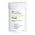 Formeds Powder Multi, proszek, 51,6 g