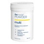 Formeds Powder Multi, proszek, 51,6 g
