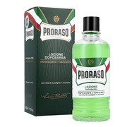 Proraso Green, woda po goleniu, 400 ml https://azcdn.doz.pl/image/d/product/e7aa3190-scale-180x180.png