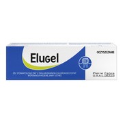 Elugel, żel stomatologiczny, 40 ml https://azcdn.doz.pl/image/d/product/b520912c-scale-180x180.png