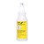 Skinsept Pur, płyn do odkażania skóry, 350 ml