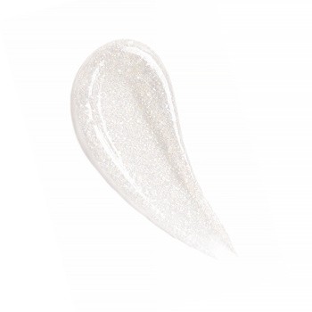 Paese Tasty Lips, błyszczyk Beauty Lipgloss, 11 Icing Glow, 4,5 ml