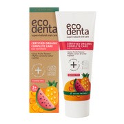 Ecodenta, owocowa pasta do zębów dla dzieci, 75 ml https://azcdn.doz.pl/image/d/product/057d4551-scale-180x180.png