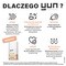 Yun ATO Repair Cream, krem probiotyczny, 50 ml