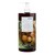 Korres Santorini Grape, żel pod prysznic, 1000 ml
