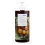 Korres Santorini Grape, żel pod prysznic, 1000 ml