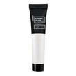 Coxir Black Snail Collagen All In One Eye Cream, wielofunkcyjny krem pod oczy, 30 ml