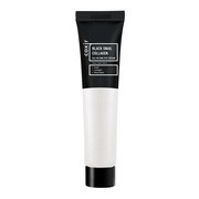 Coxir Black Snail Collagen All In One Eye Cream, wielofunkcyjny krem pod oczy, 30 ml https://azcdn.doz.pl/image/d/product/6b76fb3e-scale-180x180.png