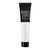 Coxir Black Snail Collagen All In One Eye Cream, wielofunkcyjny krem pod oczy, 30 ml