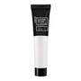 Coxir Black Snail Collagen All In One Eye Cream, wielofunkcyjny krem pod oczy, 30 ml