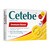 Zestaw Cetebe Immuno Boost + Witamina C 1000+Acerola+B-complex + Witamina C 500 mg
