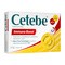 Cetebe Immuno Boost, kapsułki, 30 szt.