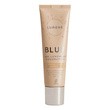 Lumene Blur 16h Longwear Foundation, długotrwały podkład SPF 15,  3 Fresh Apricot, 30 ml