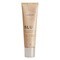 Lumene Blur 16h Longwear Foundation, długotrwały podkład SPF 15,  3 Fresh Apricot, 30 ml