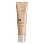Lumene Blur 16h Longwear Foundation, długotrwały podkład SPF 15,  3 Fresh Apricot, 30 ml