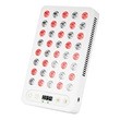 Beautifly SkinPure, urządzenie do terapii światłem LED, 1 szt.