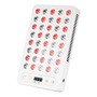 Beautifly SkinPure, urządzenie do terapii światłem LED, 1 szt.