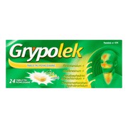 Grypolek, tabletki powlekane, 24 szt. https://azcdn.doz.pl/image/d/product/3c79c276-scale-180x180.png