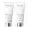 Zestaw Bandi Body Care Professional, emulsja silnie antycellulitowa, 200 ml + balsam silnie nawilżający do ciała, 200 ml