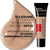 La Roche-Posay Toleriane Teint N12, Podkład intensywnie kryjący SPF 25, 30 ml
