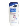 Sanex Dermo Pro Hydrate, żel pod prysznic, 250 ml