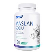 SFD Maślan Sodu, kapsułki, 120 szt. https://azcdn.doz.pl/image/d/product/a84848b9-scale-180x180.png