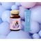 Health Labs FertileMe Complex for Men, kapsułki + saszetki, 30 szt. + 30 szt.