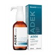 BioceriQPharma ADEK, krople, 30 ml