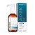 BioceriQPharma ADEK, krople, 30 ml
