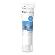 Bielenda Skin Clinic Professional, krem barierowo-ochronny SPF 50, 40 ml https://azcdn.doz.pl/image/d/product/7ab7cbc4-scale-180x180.png