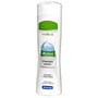 Atomus, szampon przeciwłupieżowy z nanosrebrem, dla mężczyzn, 200 ml