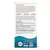 Nordic Naturals, Children's DHA 250 mg Omega-3, smak truskawkowy, kapsułki, 90 szt.